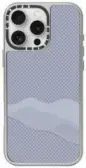 Dusty Lilac