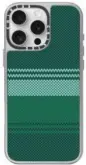 Cyber Green