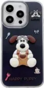 掌门乐犬