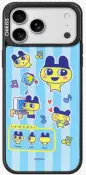 欢乐次元