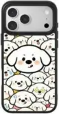 汪仔满屏